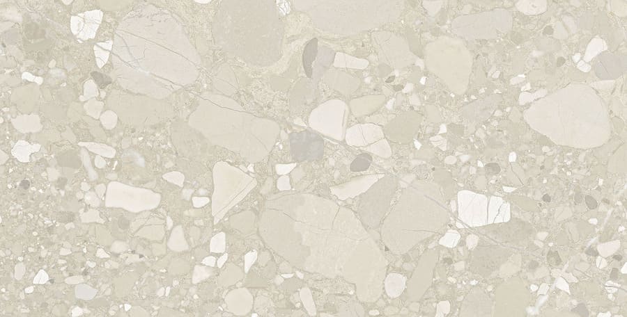 COLORADOBEIGE60X120_1