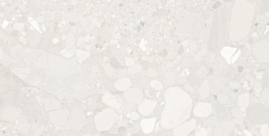 COLORADOBLANCO60X120_7