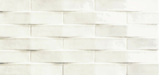 CONVEXCALCBRILLO5X25