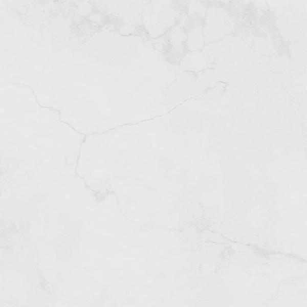 CRETA_WHITE_120X120_3