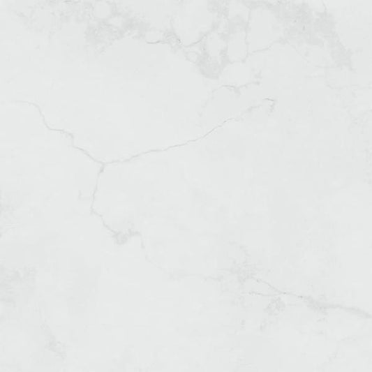 CRETA_WHITE_120X120_3