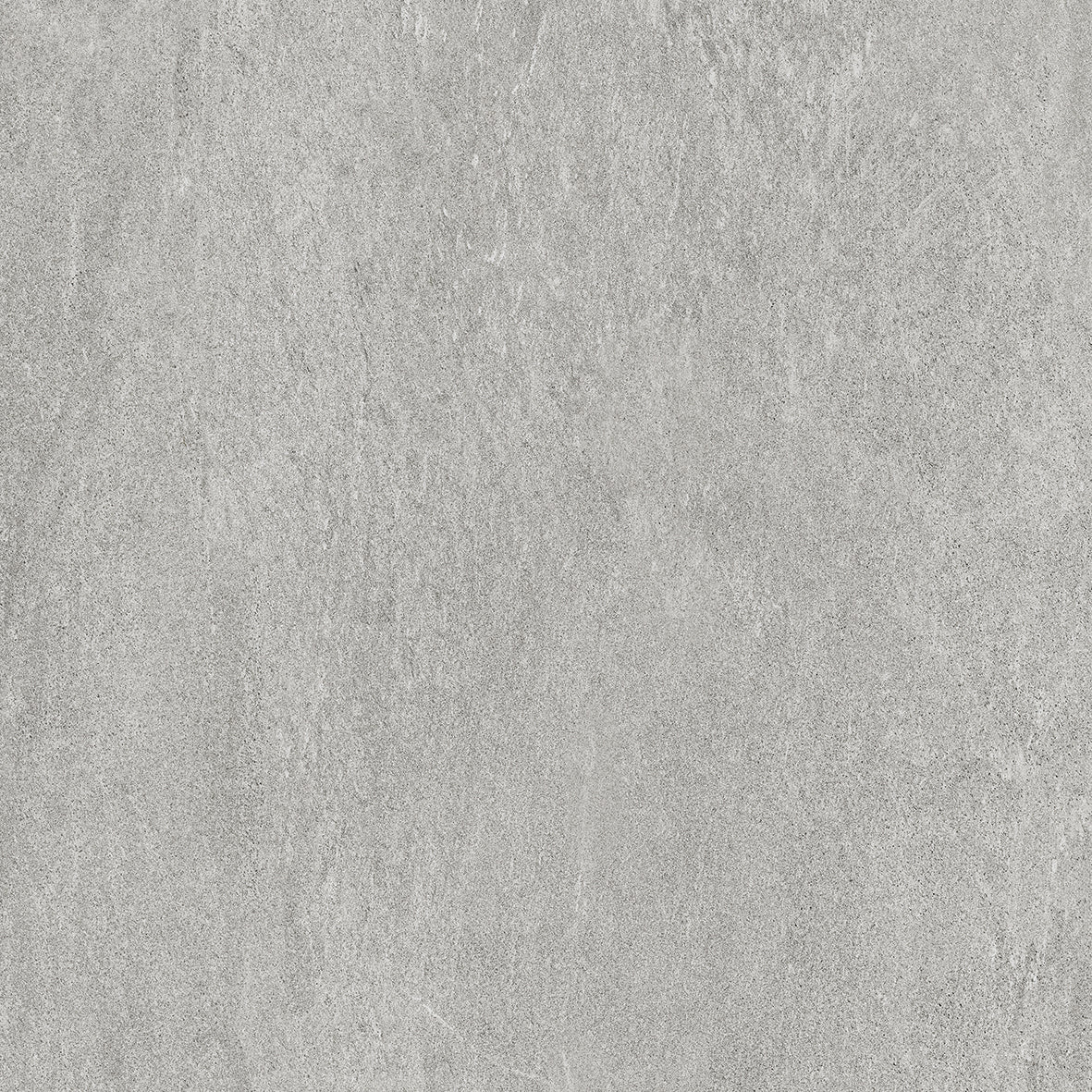 Cliff Chevron