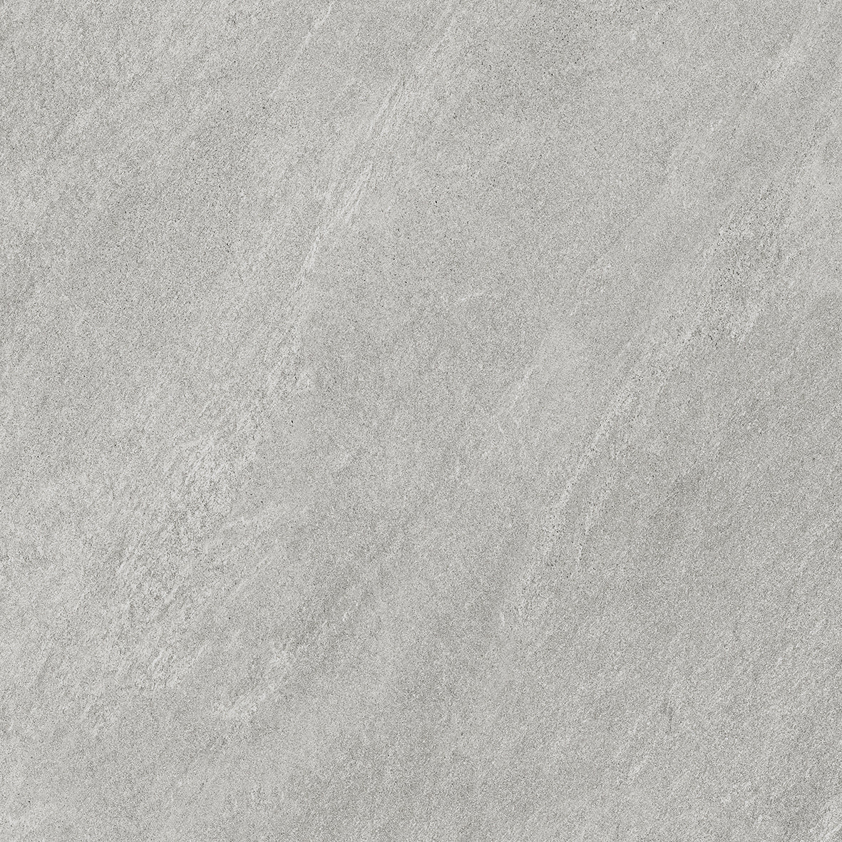 Cliff Chevron