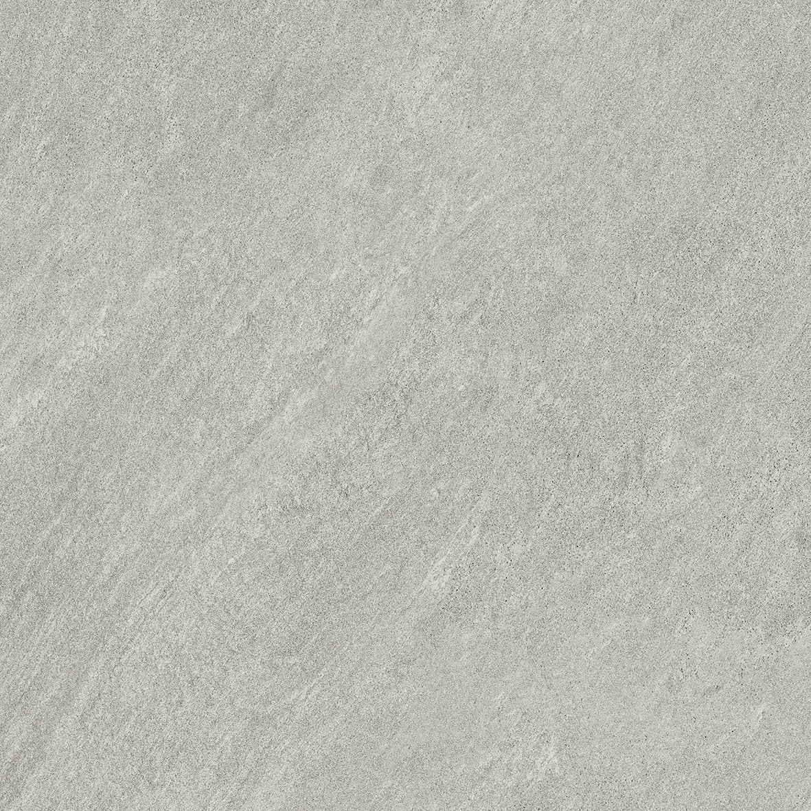 Cliff Chevron