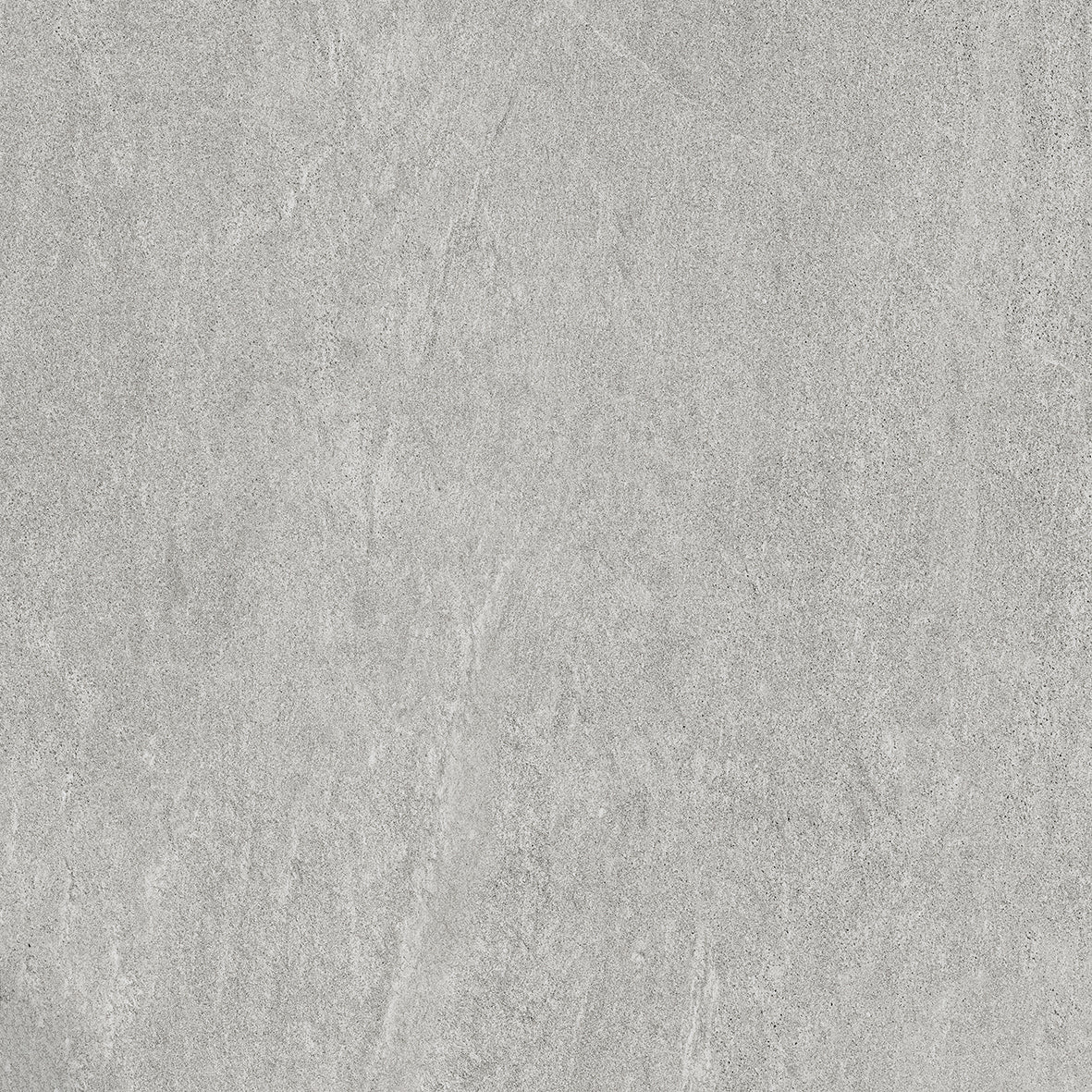 Cliff Chevron