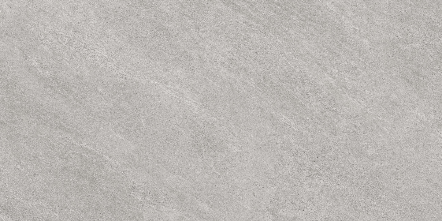 Cliff Chevron