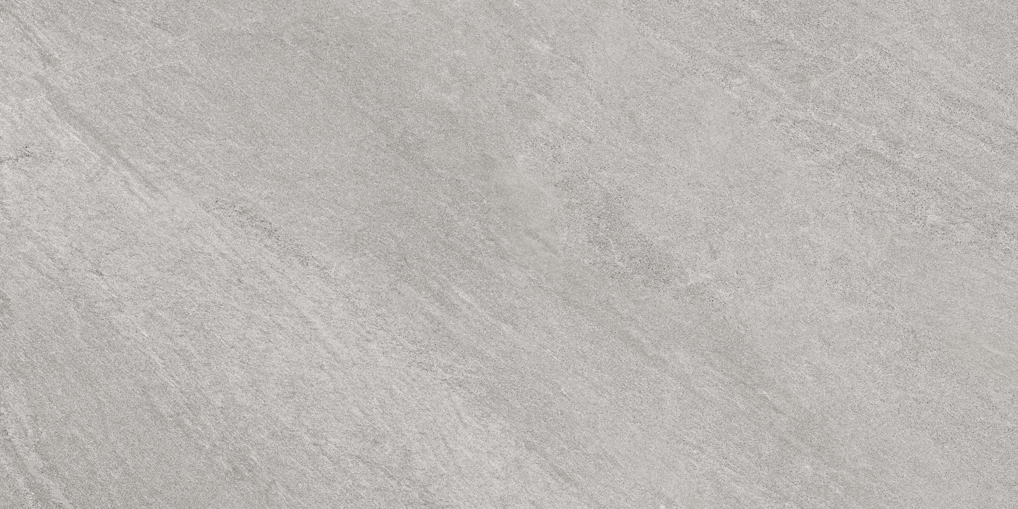 Cliff Chevron