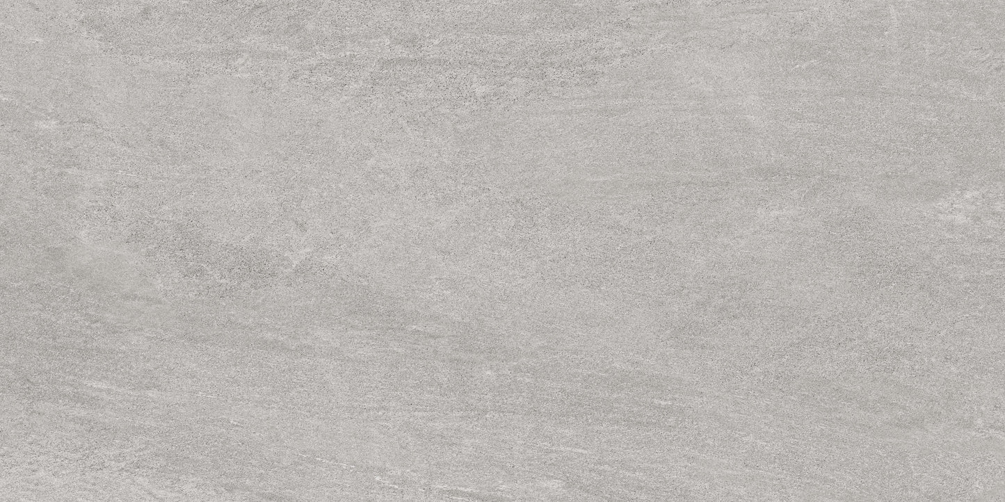 Cliff Chevron