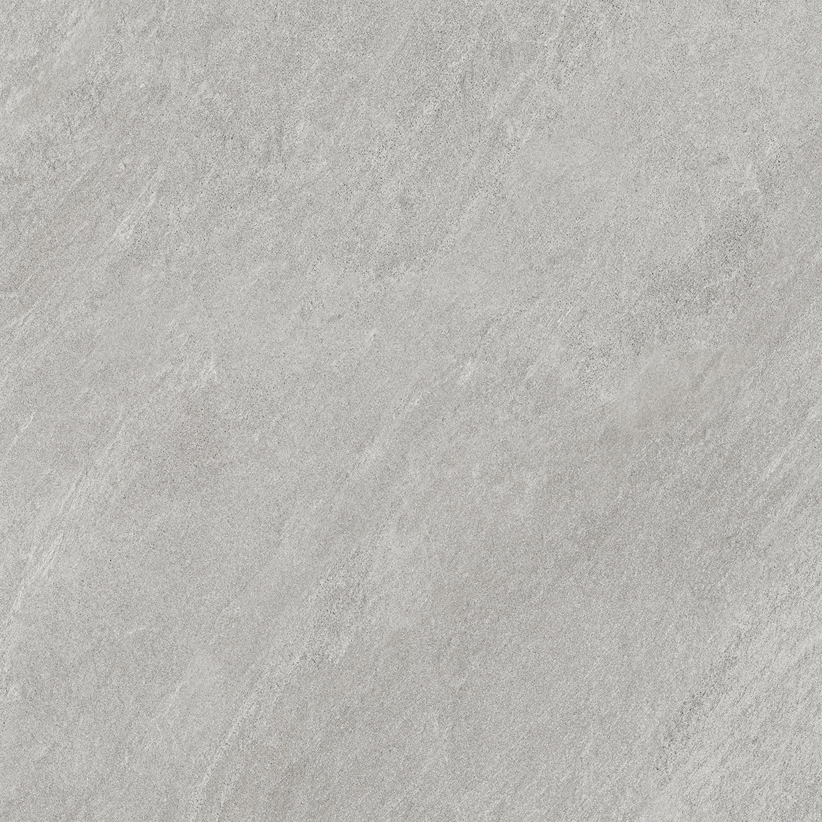 Cliff Chevron