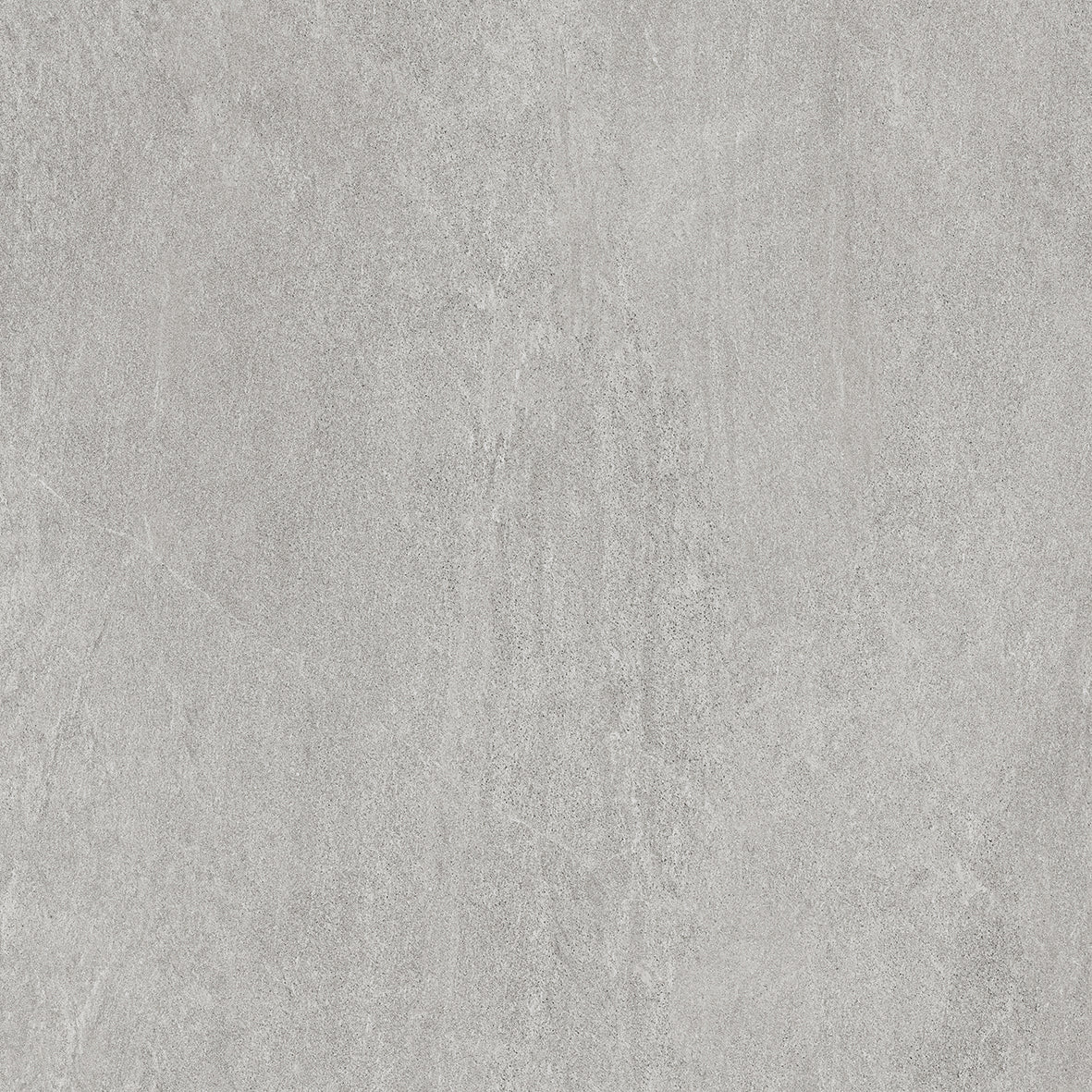 Cliff Chevron