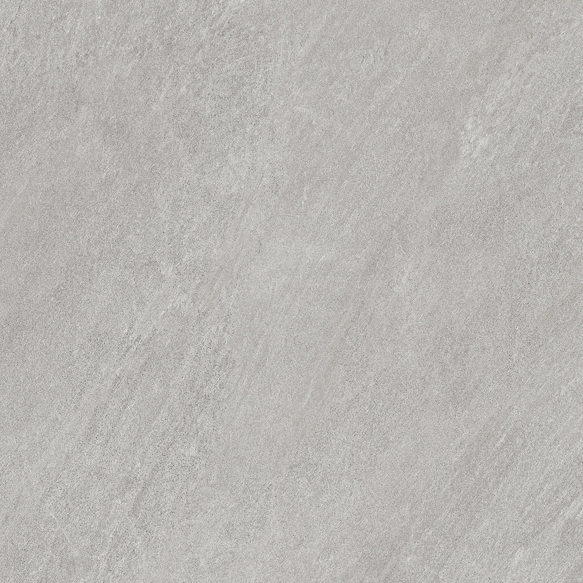 Cliff Chevron