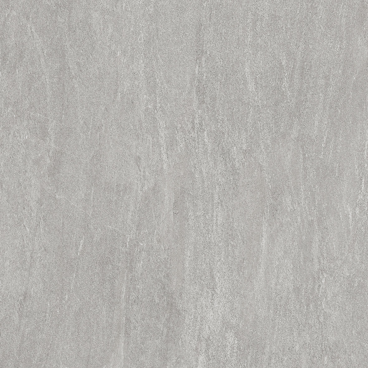 Cliff Chevron