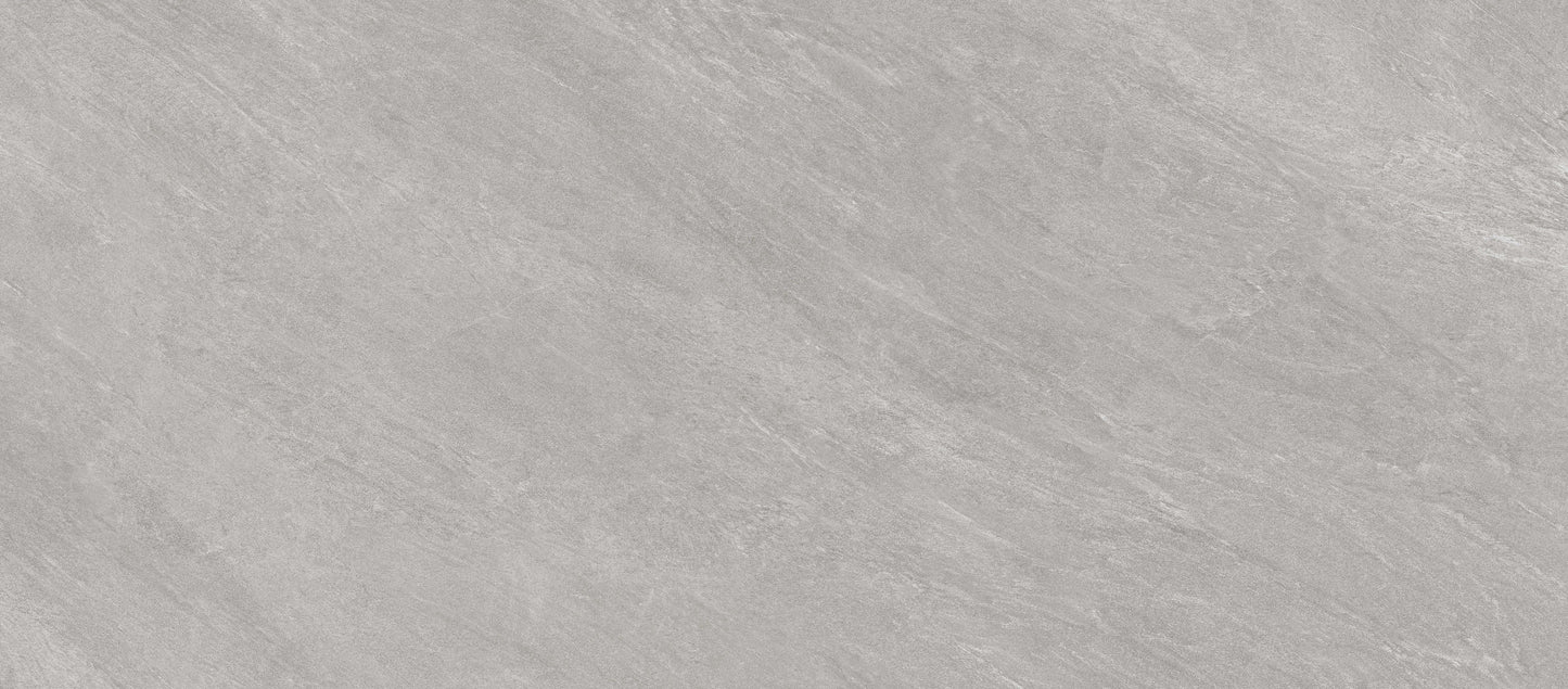 Cliff Chevron