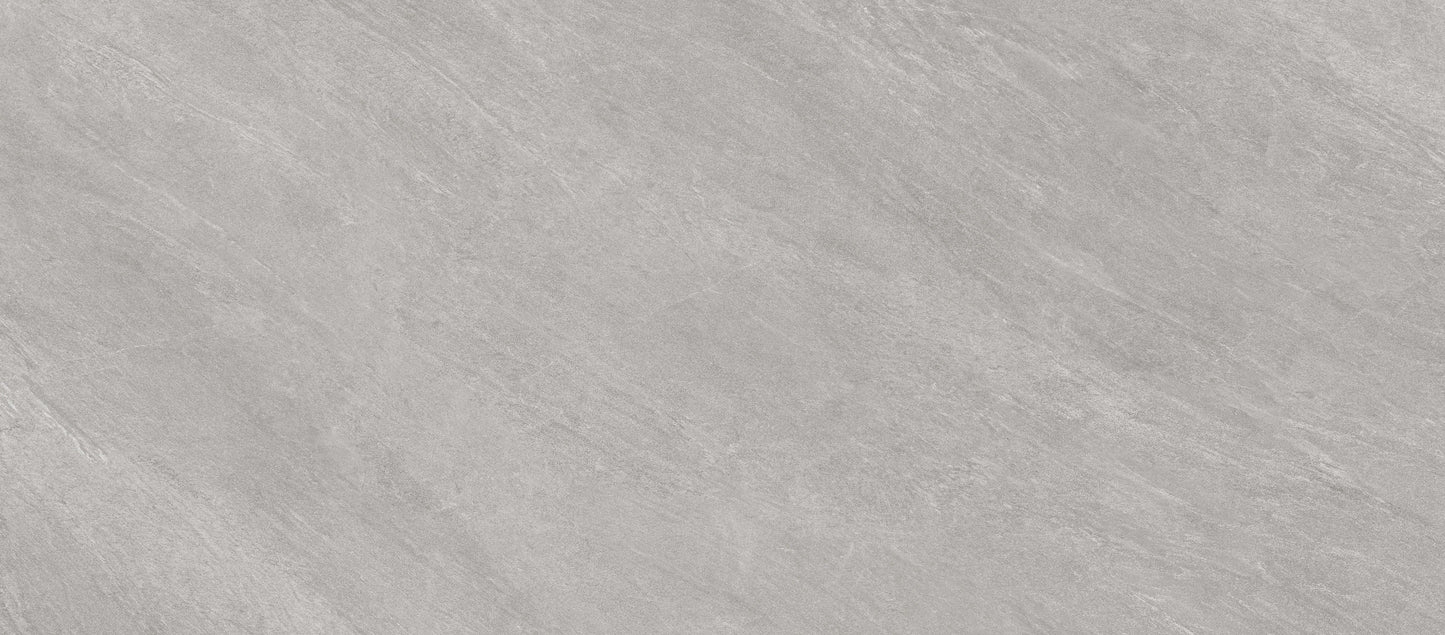 Cliff Chevron
