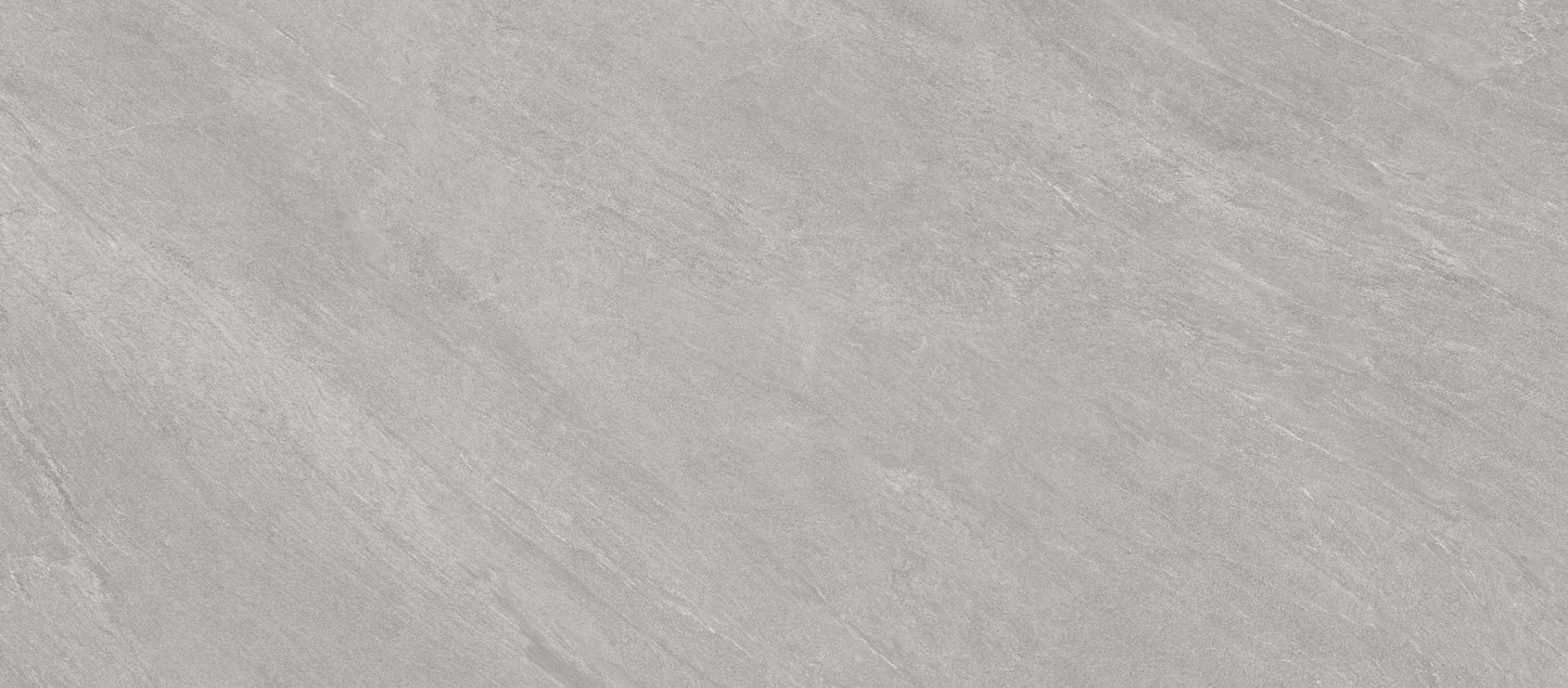 Cliff Chevron