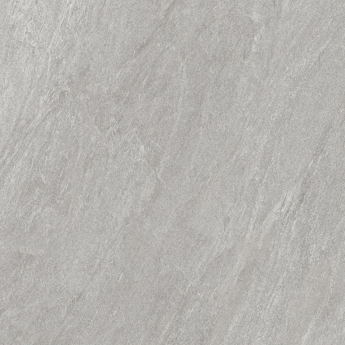 Cliff Chevron