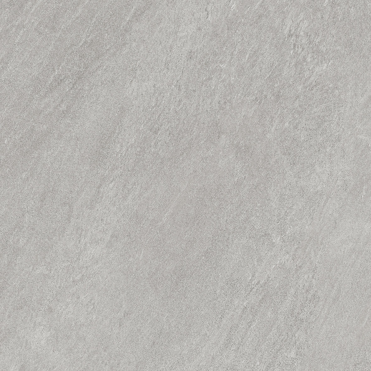 Cliff Chevron