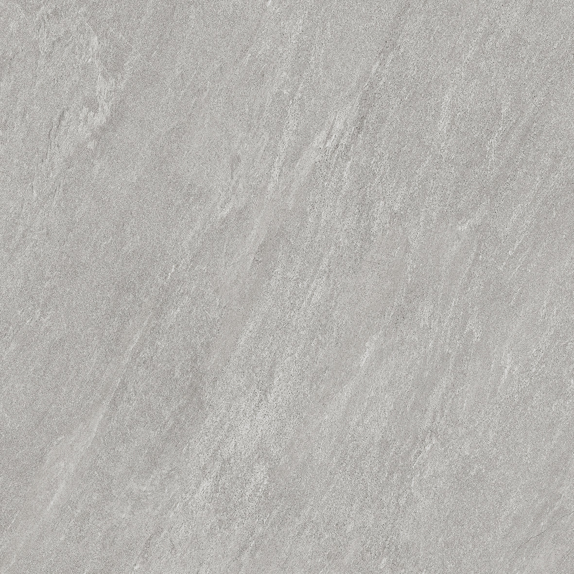Cliff Chevron