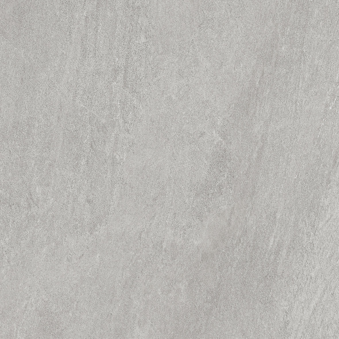 Cliff Chevron