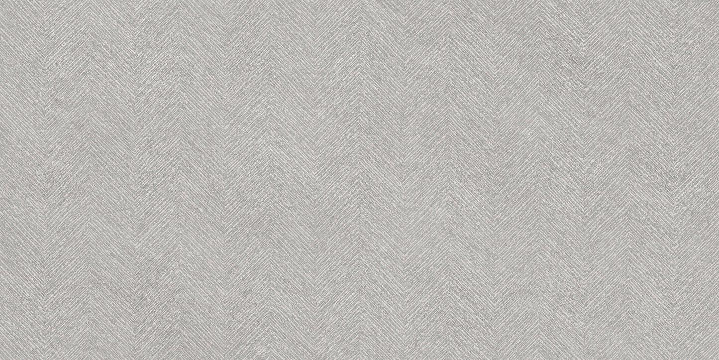 Cliff Chevron