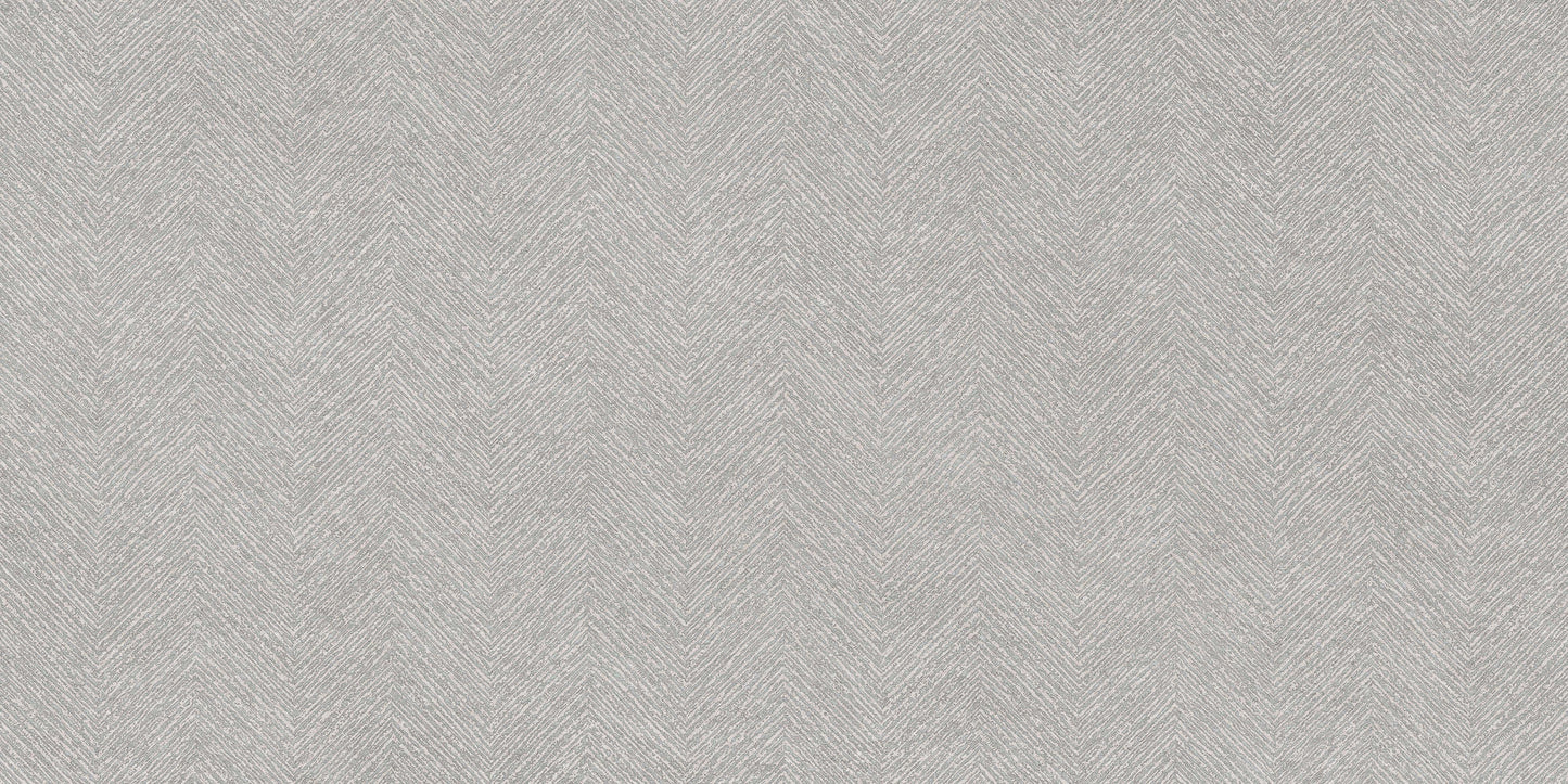Cliff Chevron