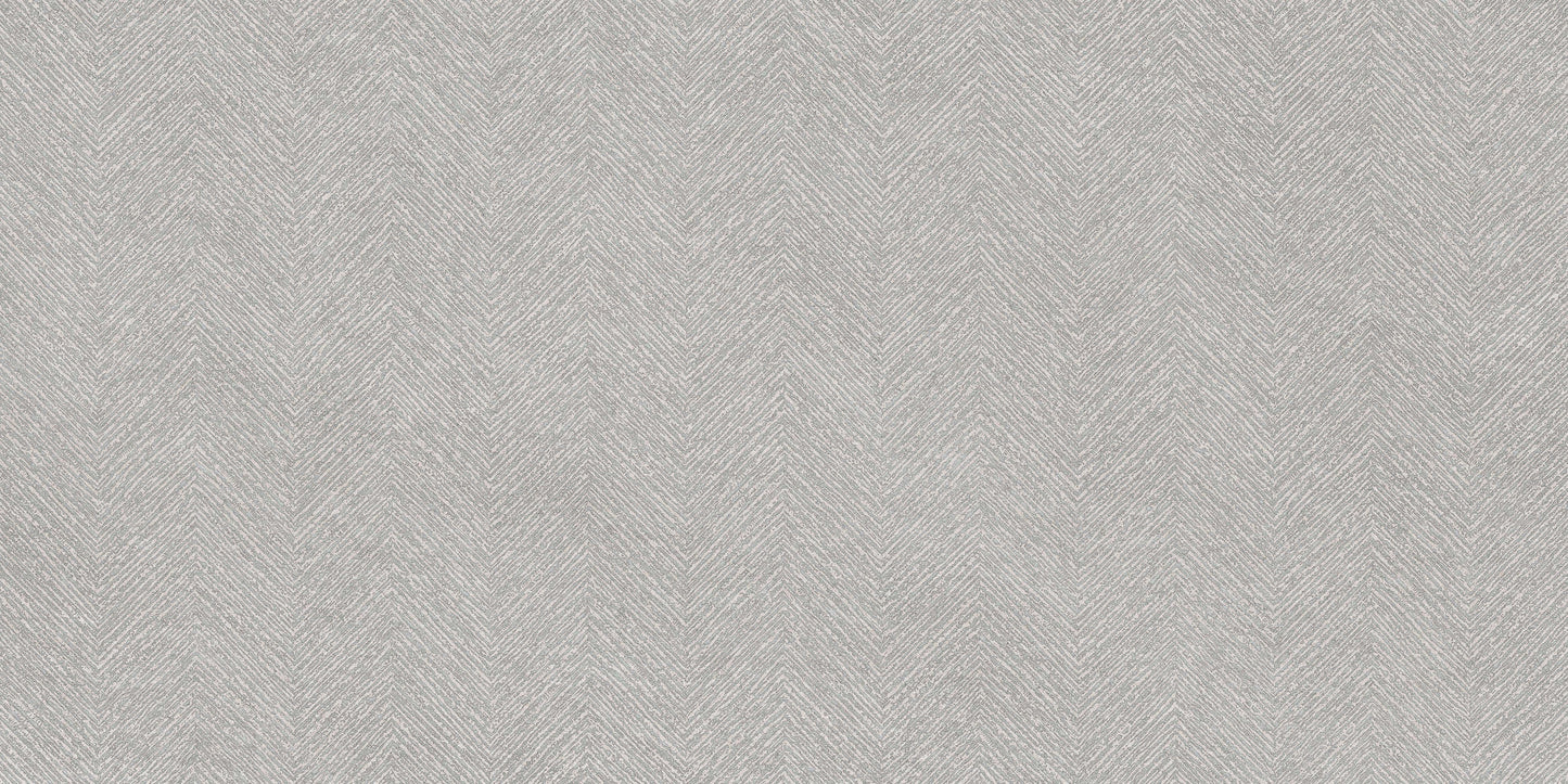 Cliff Chevron