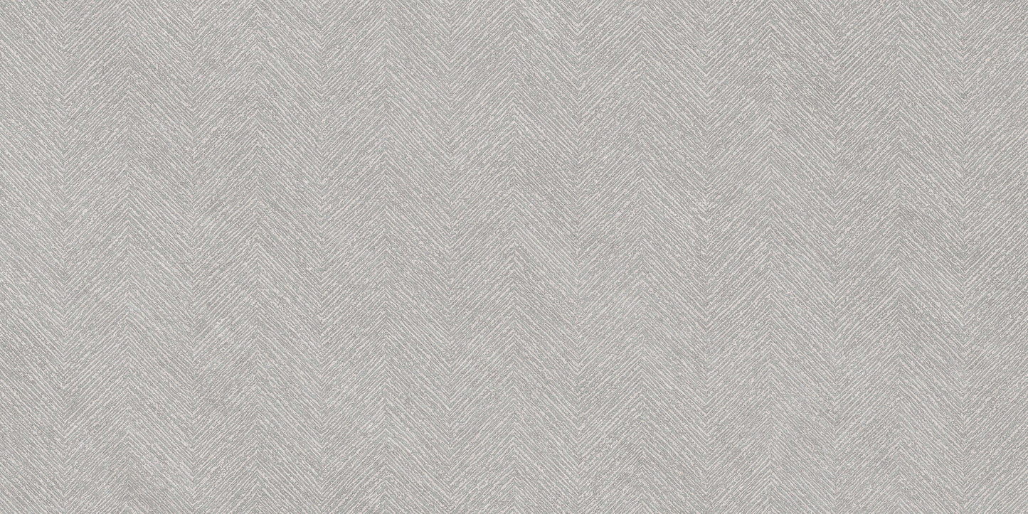 Cliff Chevron