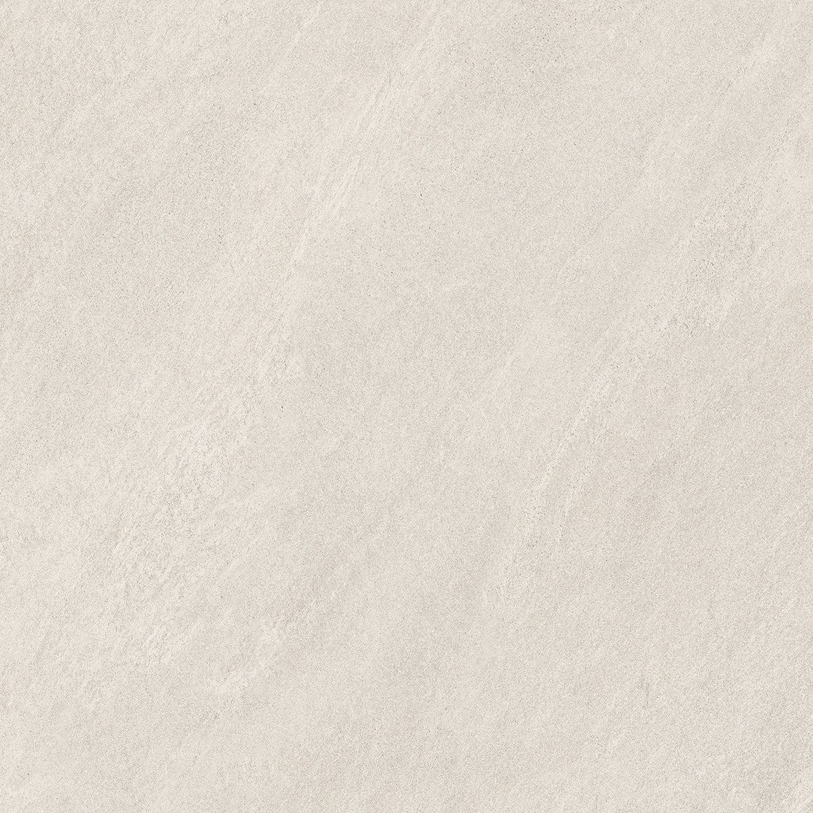 Cliff Chevron