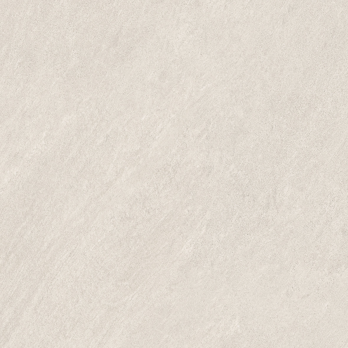 Cliff Chevron