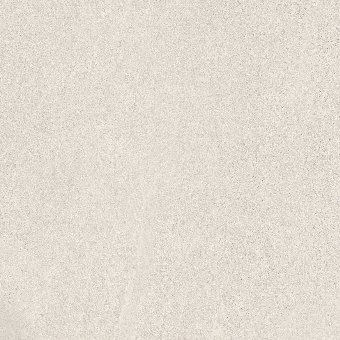 Cliff Chevron