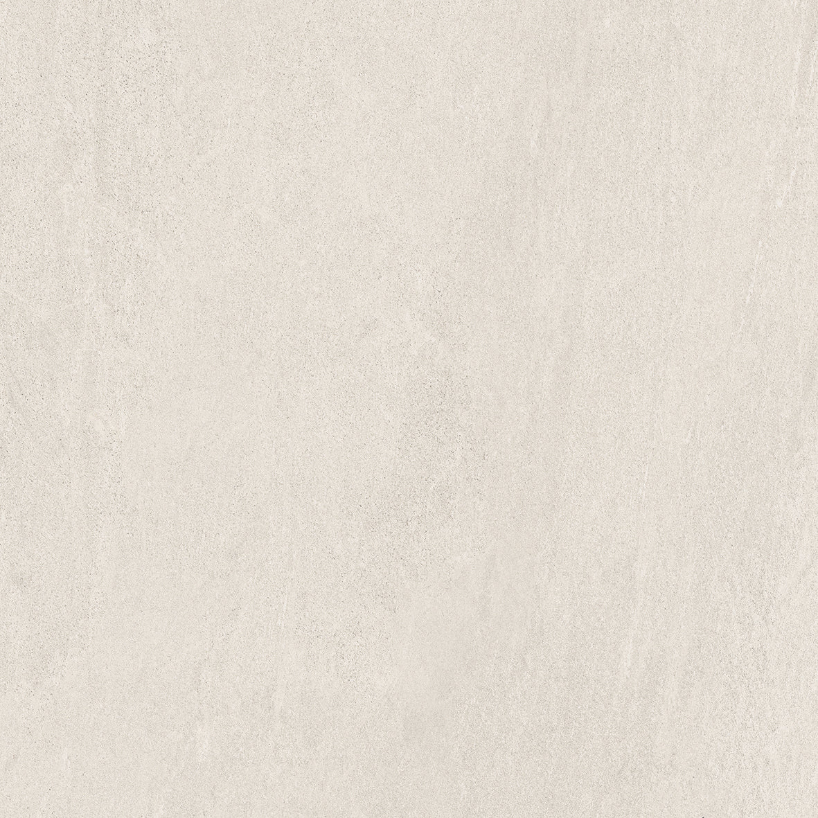 Cliff Chevron