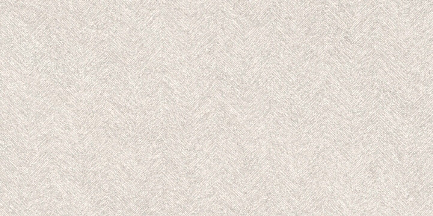Cliff Chevron