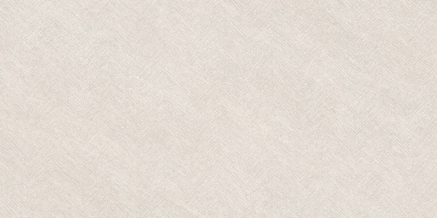 Cliff Chevron