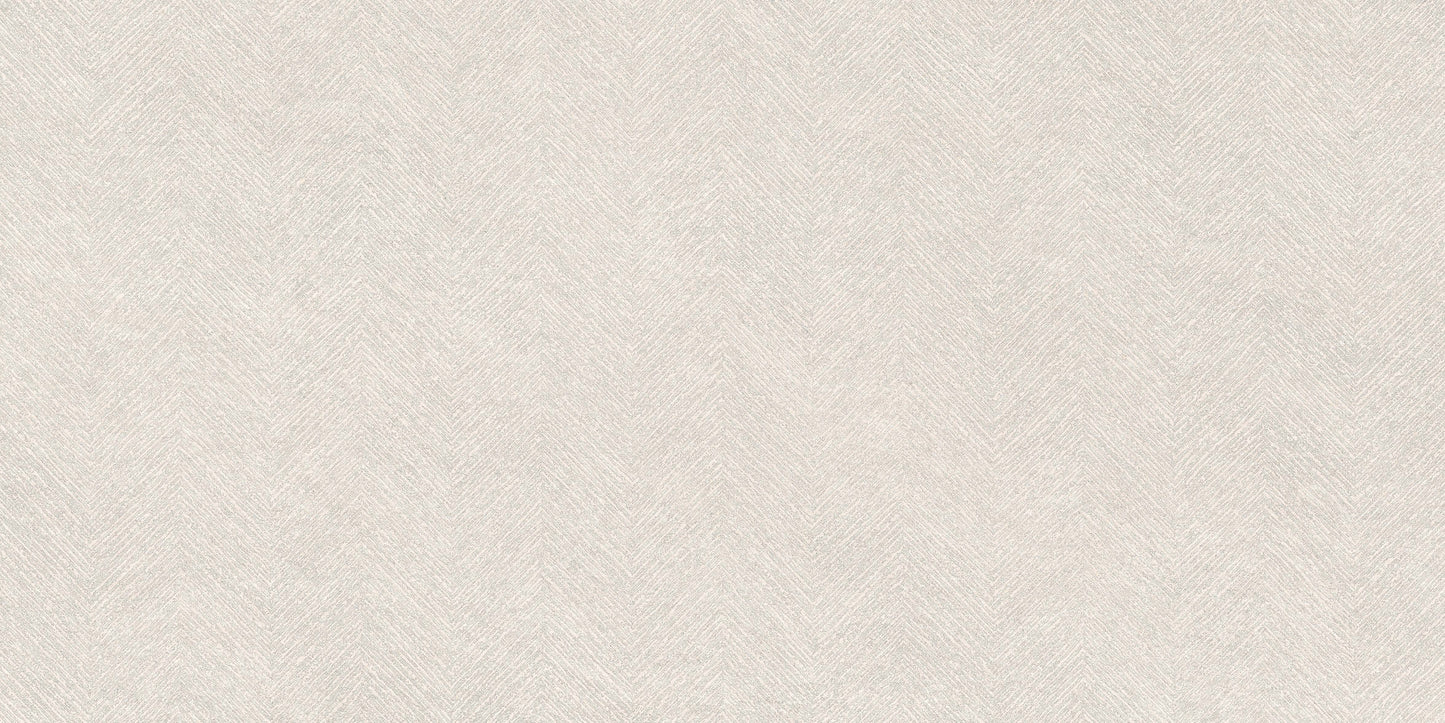 Cliff Chevron