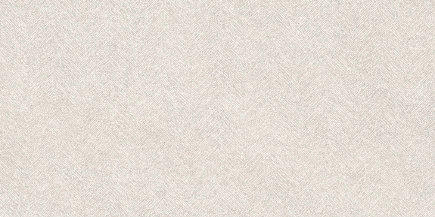 Cliff Chevron
