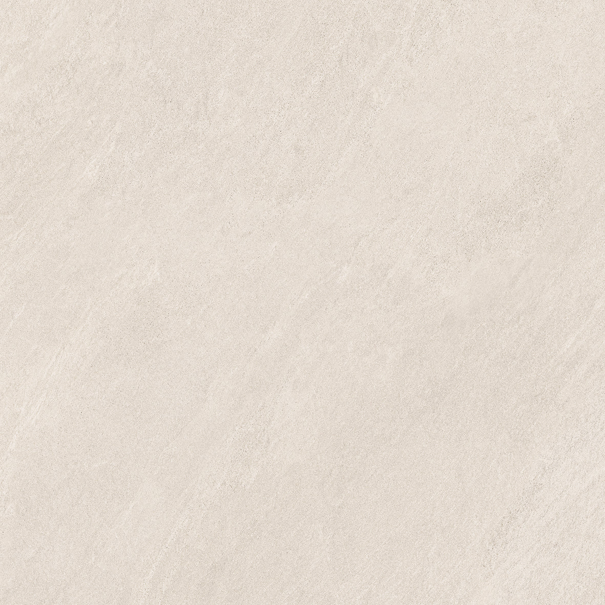 Cliff Chevron