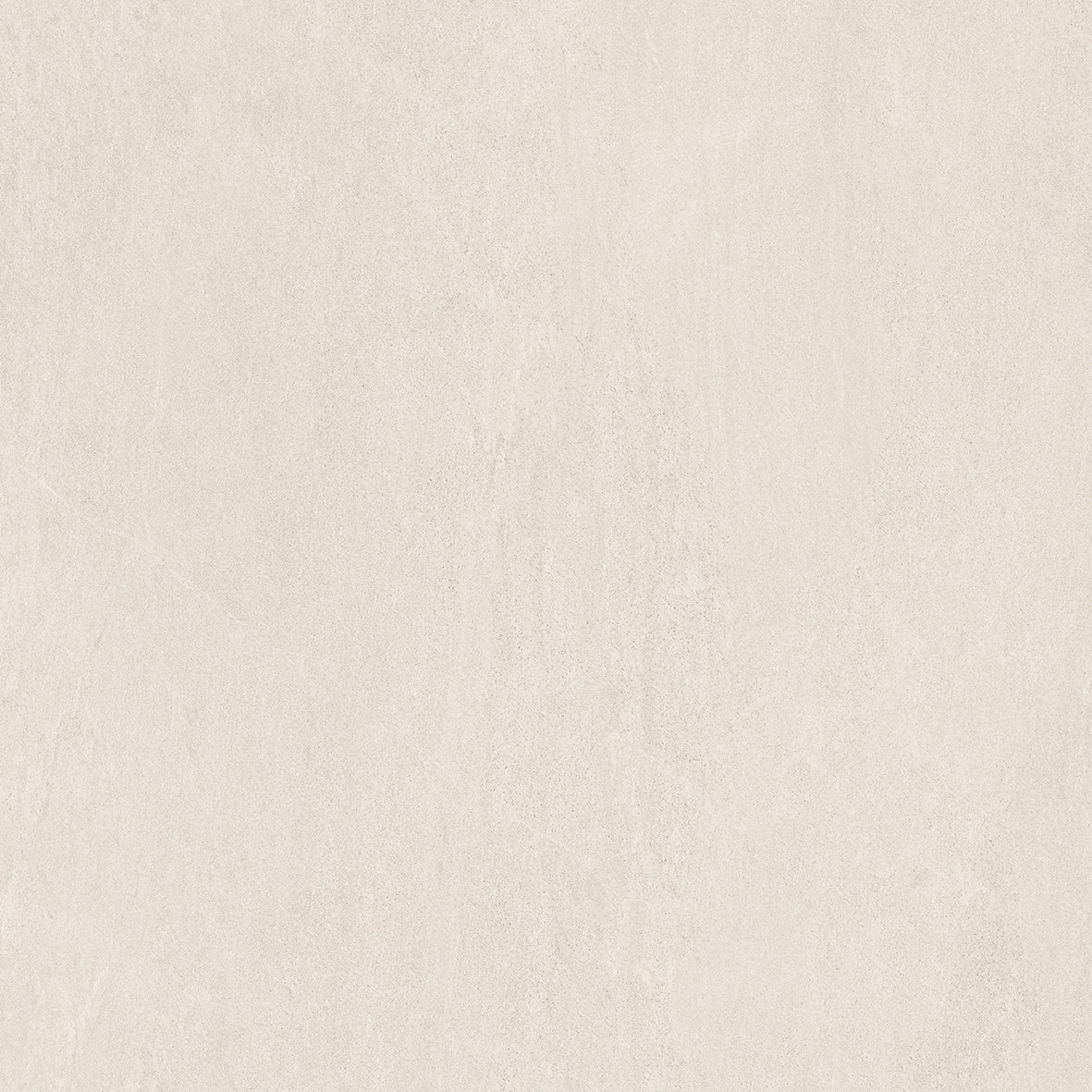 Cliff Chevron