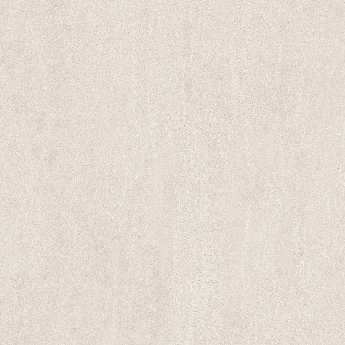 Cliff Chevron