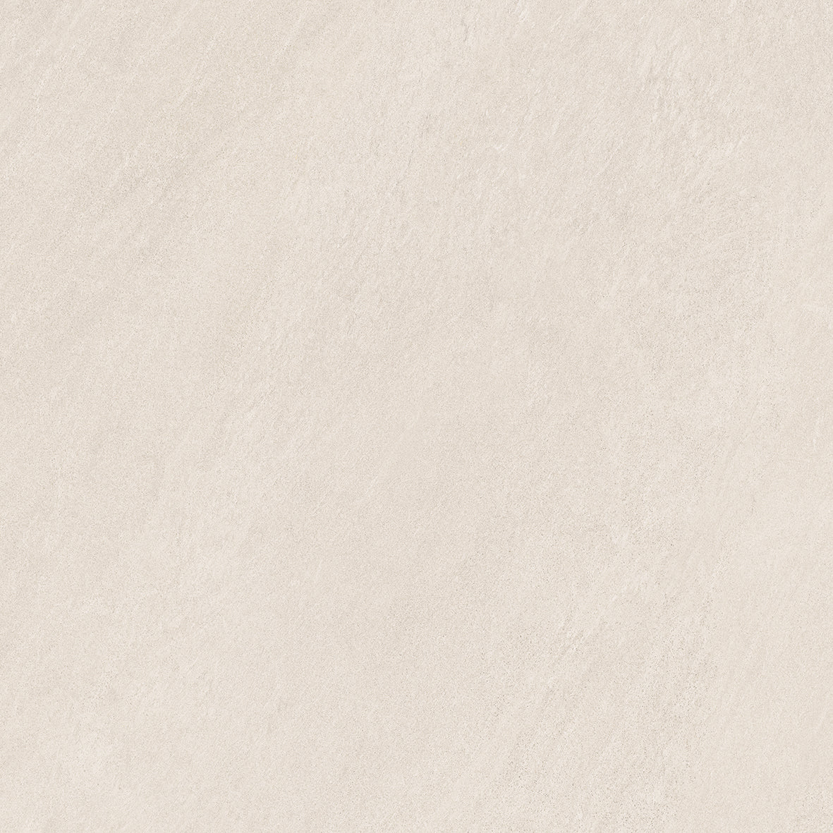 Cliff Chevron