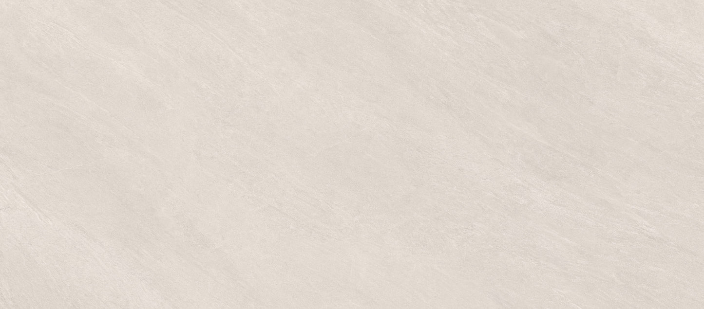 Cliff Chevron