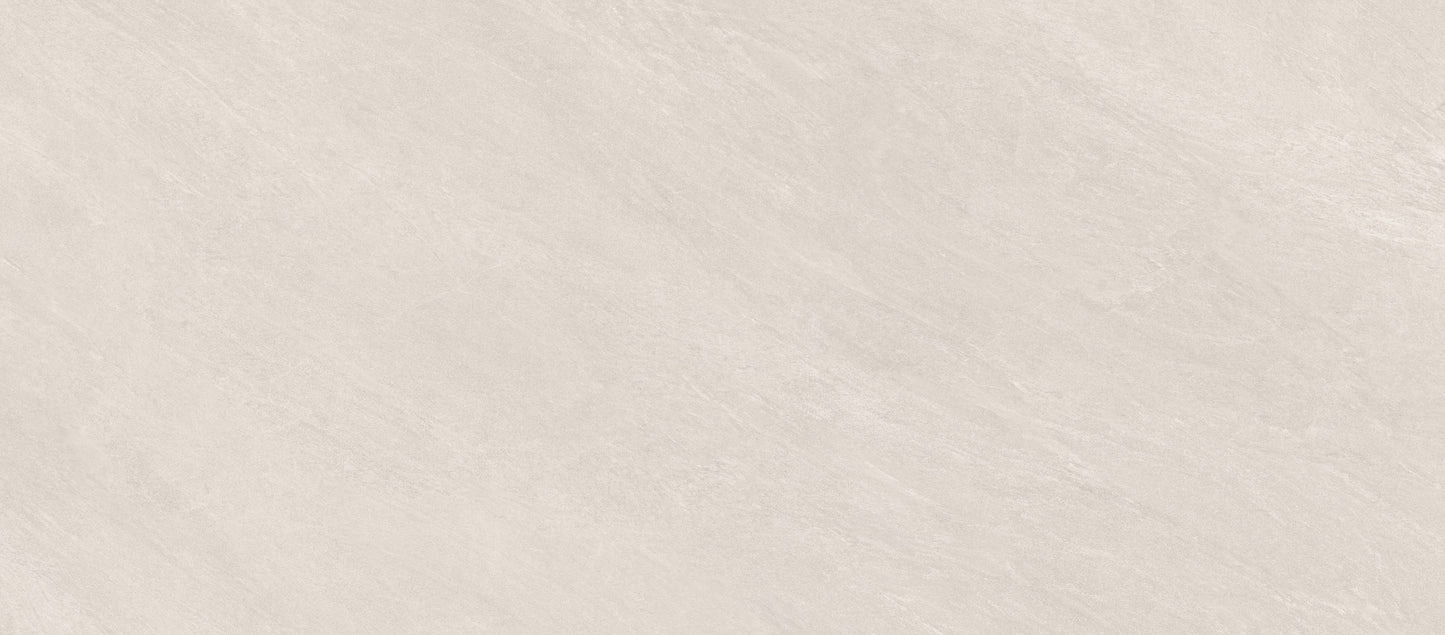Cliff Chevron