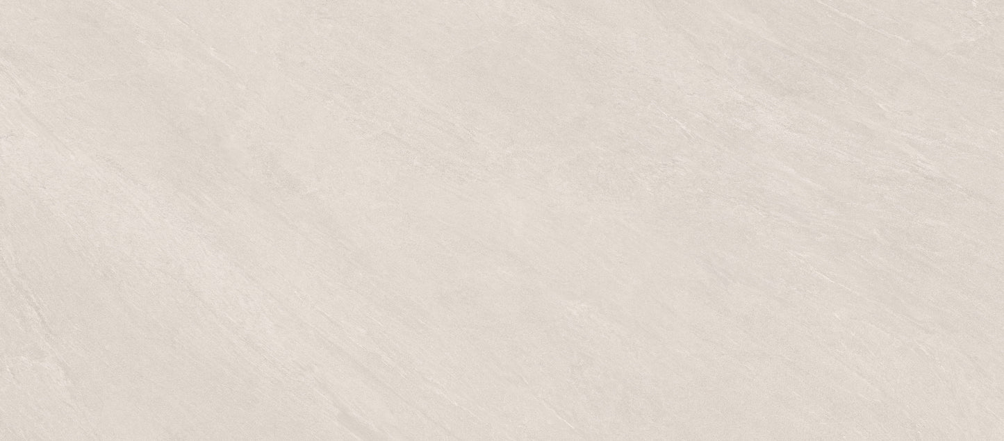 Cliff Chevron