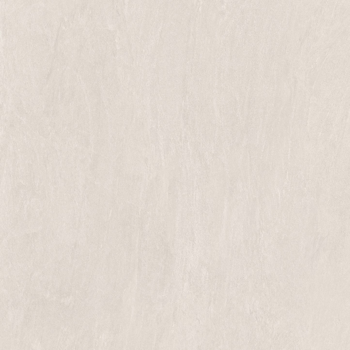 Cliff Chevron