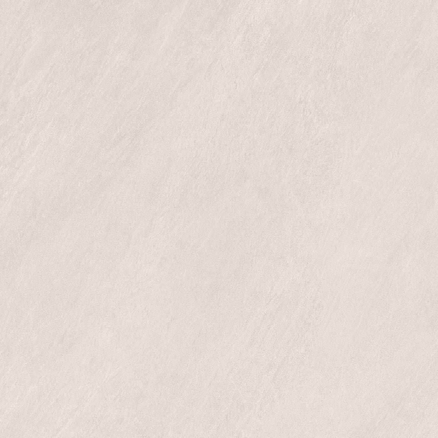 Cliff Chevron