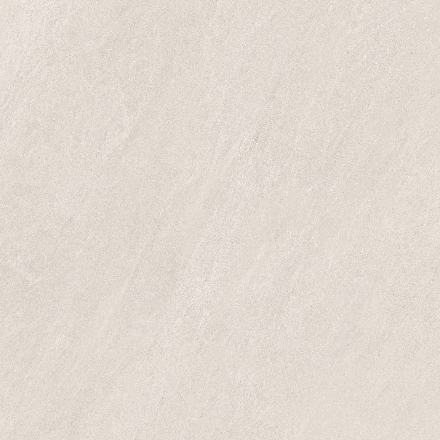 Cliff Chevron