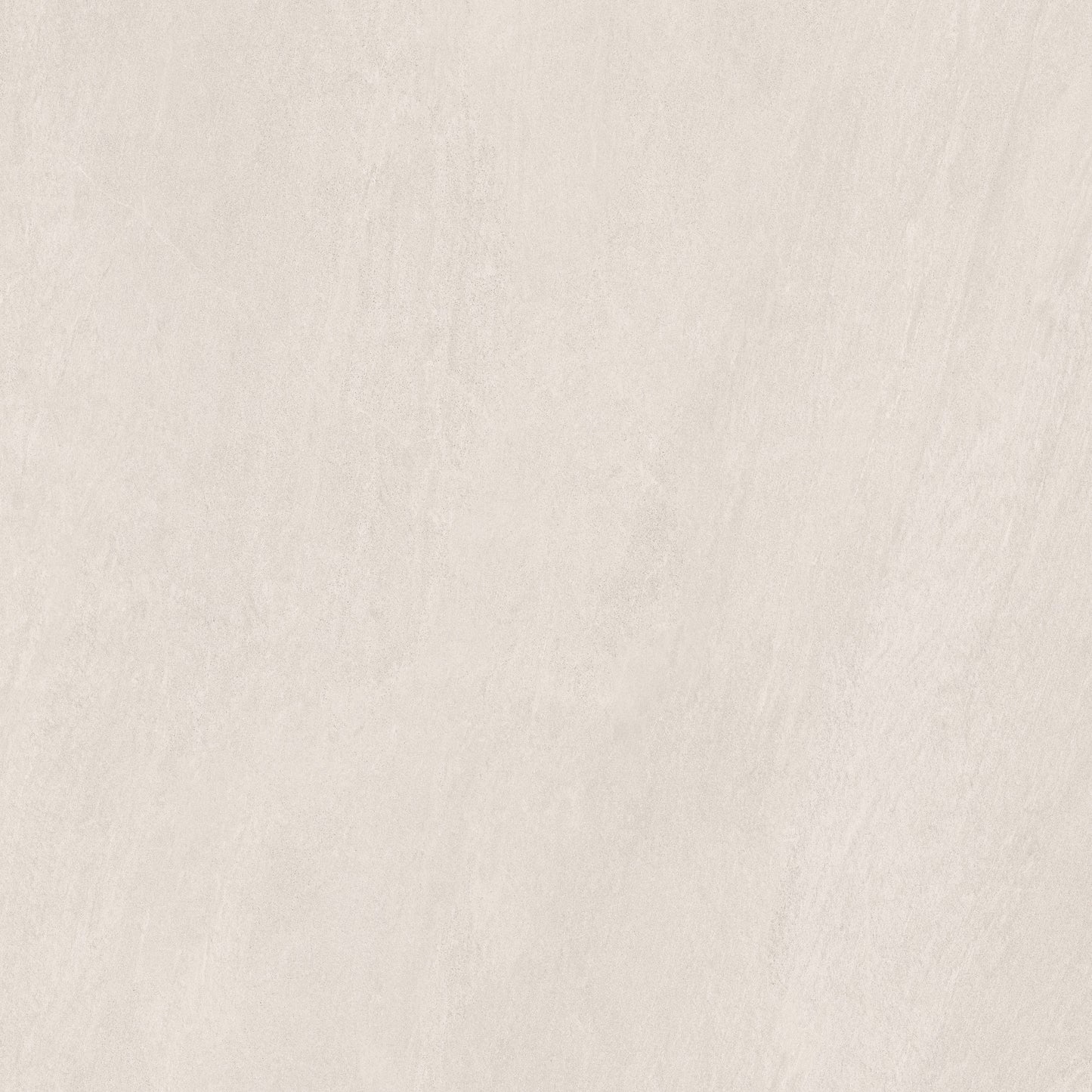 Cliff Chevron