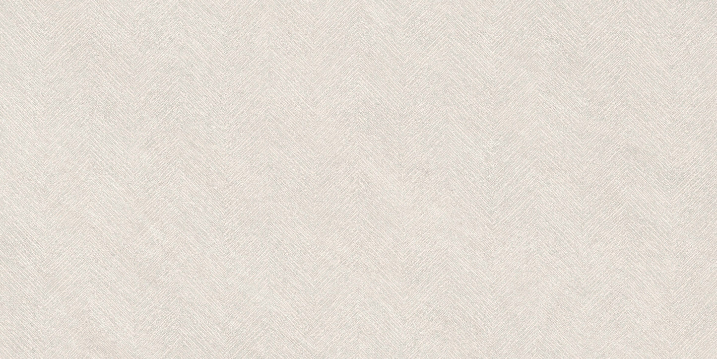 Cliff Chevron