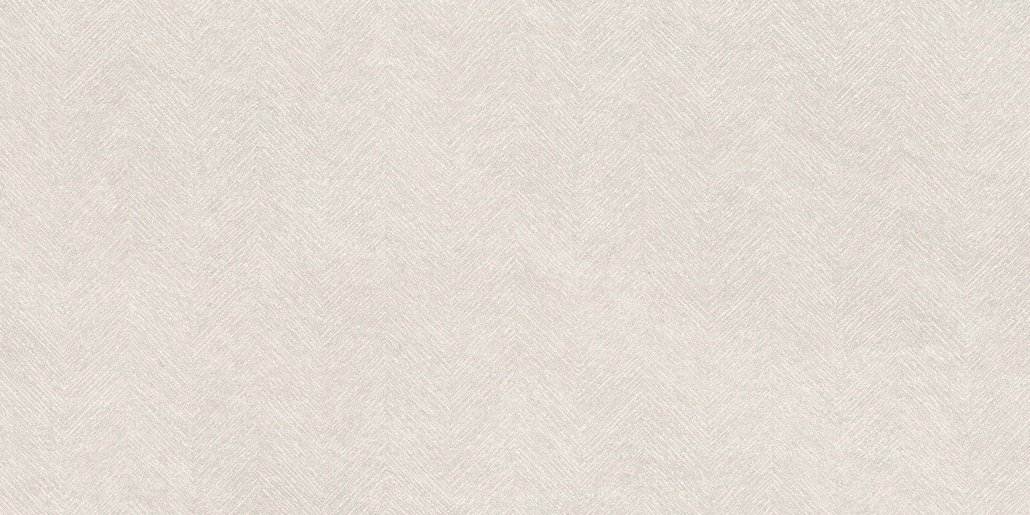 Cliff Chevron