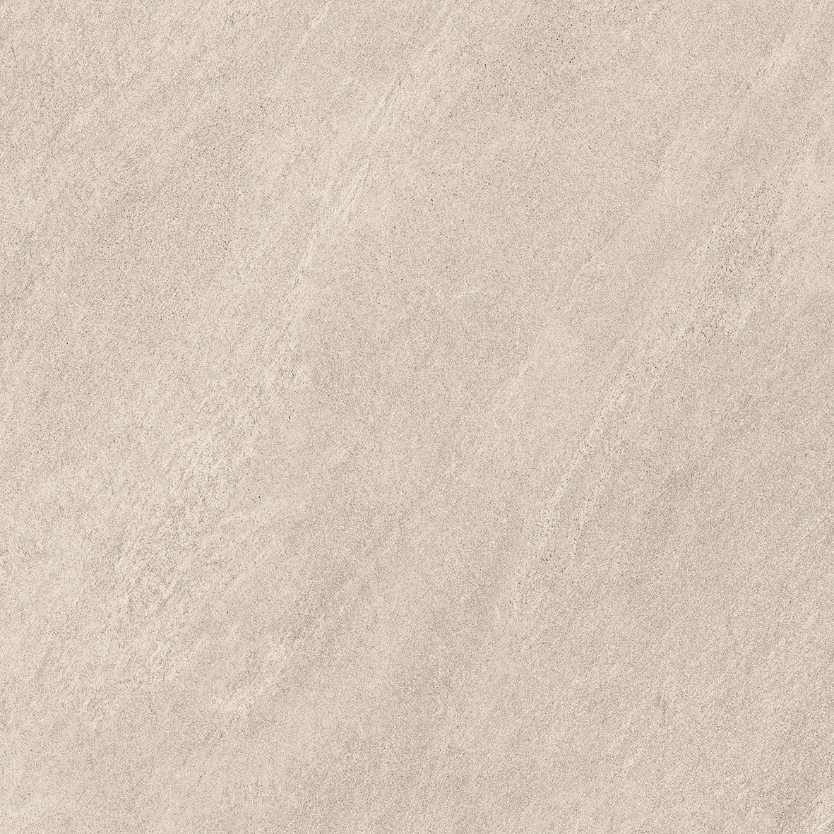 Cliff Chevron