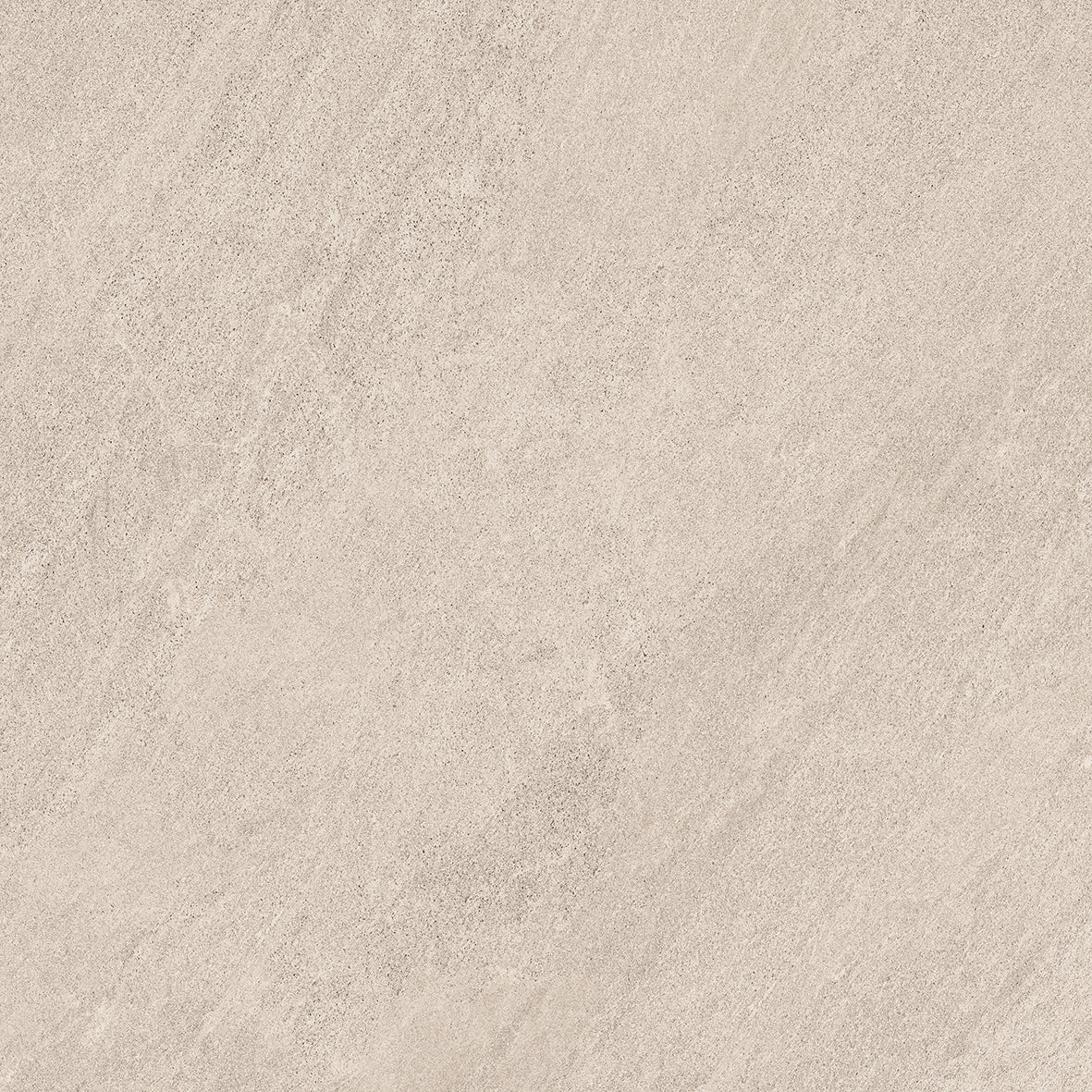 Cliff Chevron